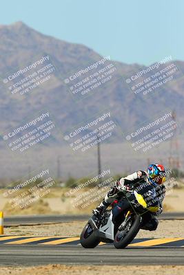 media/Mar-08-2025-TrackXperience (Sat) [[277b597a28]]/3-Level 2/Session 2 (Turn 4)/